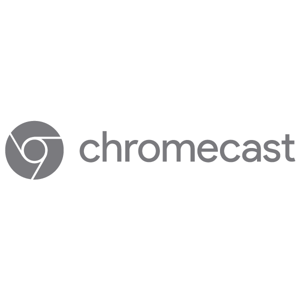 Chromecast