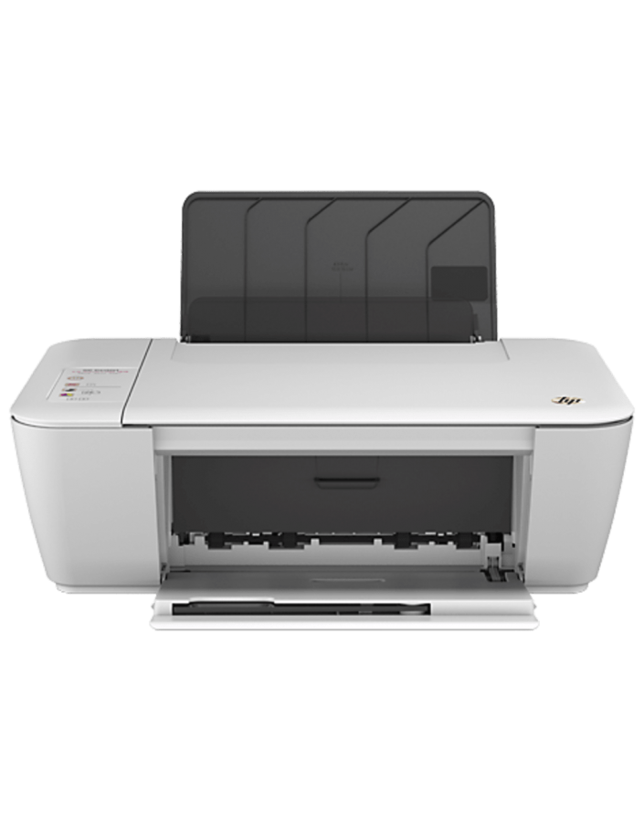 IMPRESORA MULTIFUNCION HP 1515 ADVANTAGE20 PPM