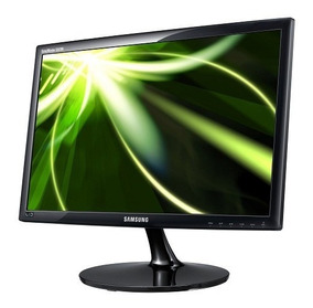 MONITOR 19 LED SAMSUNG 19SD300 HDMI IND ARG