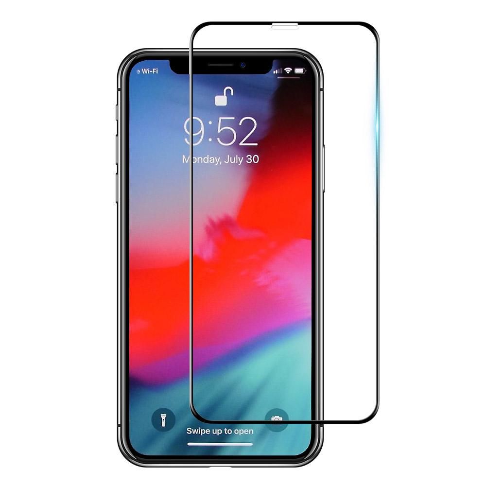 GLASS IPHONE X/XS/ 11PRO