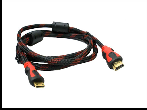 CABLE HDMI/HDMI 1.5M C/FILTRO SKYWAY