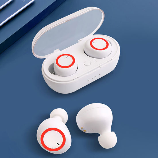 AURICULAR BLUETOOTH SUONO W-1